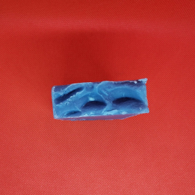 Deep Sea Relaxation Soap