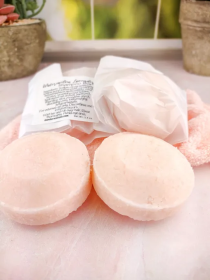 Shampoo Bars - Various Scents