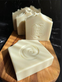 Pure Olive Oil (Castile) Soap