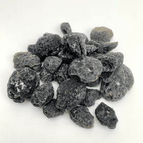 Tektite | Indonesia | 1 lb