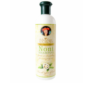 Noni Shampoo