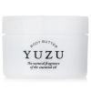 DAILY AROMA JAPAN - Yuzu Body Butter 610170 120g