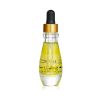 DECLEOR - Lavende Fine Aromessence Essential Oils-Serum 91740/E2401900 15ml/0.5oz