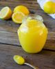 Lemon Curd Body Butter