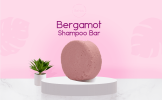 Shampoo Bar & Conditioner Bar Bundle