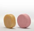 Shampoo Bar & Conditioner Bar Bundle